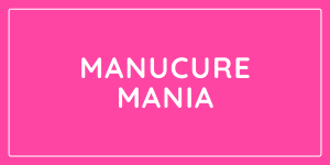 Manucure Mania