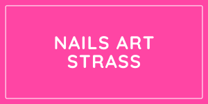 Nails art strass x3